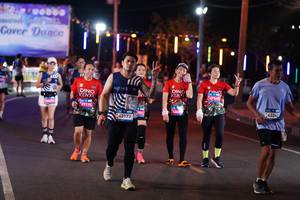 BIB: 
                            <button type="button" onclick="openModal(24056652)" class="btn btn-primary btn-sm float-right btn-popup" data-toggle="modal" data-target=".modal-high-quality">
                        <i class="fas fa-shopping-cart"></i> Add to Cart
                    </button>
                                            <button type="button" onclick="isThisMe(24056652, true)" class="btn btn-success btn-sm float-right btn-popup btn-isme hidden" data-toggle="tooltip" data-placement="bottom" title="นี่คือรูปของคุณใช่ไหม คลิกที่นี่เพื่อเอาเข้าอัลบั้ม">
                        <i class="fas fa-plus"></i> Add to album
                    </button>
                    <button type="button" onclick="isThisMe(24056652, false)" class="btn btn-warning btn-sm float-right btn-popup btn-isnotme hidden">
                        <i class="fas fa-ban"></i> Remove from album
                    </button>